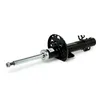 2x SACHS 314 717 Set di ammortizzatori anteriore a gas Anteprima dell’immagine prodotto 8