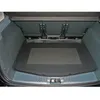 Z437247 Kofferraumwanne kompatibel mit Ford C-MAX II Produktbild-Vorschau 2