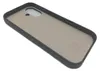 Apple MGK24LL/A, Cover, Apple, iPhone 17, 16 cm (6.3"), Produktbild-Vorschau 7