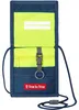 Step by Step pochette tour de cou Neck Pouch Horse Lima Voir les images du produit 5