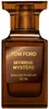 Tom Ford Myrrh Mystery Eau De Parfum 50ml Produktbild-Vorschau 1