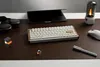 Keychron - K2H-Q1 - Toetsenbord Productafbeelding-voorbeeld 6