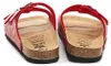 Pantolette Bioline Lady Power 42 Produktbild-Vorschau 12