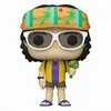 Funko POP! TV Mike Wheeler California | Stranger Things | Náhľad obrázku produktu 5