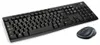 Logitech - Tastatur Logitech MK270 + Maus drl schwarz | 1 Produktbild-Vorschau 25