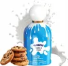 Tubbees Cookies & Cream woda perfumowana unisex 50 ml Podgląd zdjęcia produktu 1