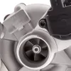 Turbodúchadlo EP6CDT 53039700121 0375T5 pre Citroën C5 C4 Náhľad obrázku produktu 5