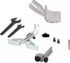 Einhell Professional Akku-Kantenfräse TP-ET 18 Li BL Solo Produktbild-Vorschau 25