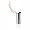 Eva Solo Urban To Go cup - 0.35 Liter - Black Produktbild-Vorschau 2