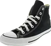 Sportovní tenisky pro ženy Converse CHUCK TAYLOR ALL STAR Náhled obrázku produktu 59