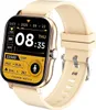Verk 06339 Chytré hodinky SMART WATCH Y13, růžové Náhľad obrázku produktu 2