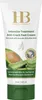 Health&Beauty Intensive Behandlung Anti-Riss Fußcreme Produktbild-Vorschau 1