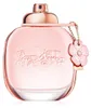 COACH FLORAL EDP für Frauen, 30 ml Produktbild-Vorschau 11