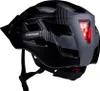 Dunlop Casco da bicicletta Leggero Casco da bicicletta Anteprima dell’immagine prodotto 28