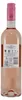 Cave de Vigne Pinot Noir Rosé IGP -trocken- (6 x 0,75L) Produktbild-Vorschau 3