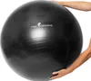 Gymnastikball 65 cm Anti Burst Fitnessball Sitzball Produktbild-Vorschau 2