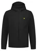 Lyle & Scott Jacke Mesh Back Softshelljacke Produktbild-Vorschau 2