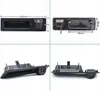 Caméra de recul pour BMW E60 E61 E70 E90 E91 E92 E93 E84 Voir les images du produit 2