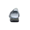 Rieker Schuhe Damen Pantoletten Clogs 46391, Größe:36 EU, Produktbild-Vorschau 48