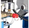 Airpress HL 425-100V, 392 liter per minuut, 8 bar, 2200 Productafbeelding-voorbeeld 8