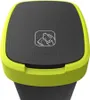 Koš Na Odpad 25 L Twist Rotho Náhľad obrázku produktu 2