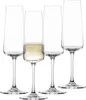 SCHOTT ZWIESEL MioVino, Pohár tvaru flute na sekt, 260 ml, Náhľad obrázku produktu 1