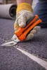 NEO TOOLS Forbici per tappeti Anteprima dell’immagine prodotto 2