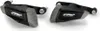 PUIG 21313N Sturzpads PRO 2.0  passend fuer KAWASAKI Z900 Produktbild-Vorschau 3