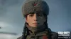 Call of Duty: Vanguard Náhľad obrázku produktu 8