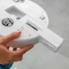 Robot Aspirapolvere Intelligente InnovaGoods Anteprima dell’immagine prodotto 8