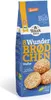 MIESZANKA DO WYPIEKU BUŁEK OWSIANYCH BEZGLUTENOWA DEMETER BIO 350 g - BAUCK HOF Produktbild-Vorschau
