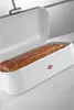 Wesco broodtrommel 420mm Grandy 8036123 Productafbeelding-voorbeeld 3
