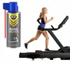 K2 RUNIX Smar Silikonowy Do Bieżni I Sprzętu Fitness W Podgląd zdjęcia produktu 5