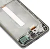 LCD-Display und Touchscreen, Ersatzbildschirm für Samsung Produktbild-Vorschau 2