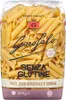 Penne Rigat glutenfreie Nudeln 400g - Garofalo Produktbild-Vorschau 2