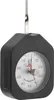 SEG502 Voltmeter Meracie zariadenie Dvojitý ihlový spínač Náhľad obrázku produktu 3