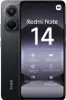 Xiaomi Redmi Note 14 4G 8/256GB Midnight Black Produktbild-Vorschau 13