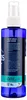 The Bluebeards Revenge Spray Spray do pielęgnacji i Podgląd zdjęcia produktu 2