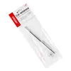 AMiO 01294 Antenne 20cm Außen Produktbild-Vorschau 5