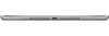 Apple Air Wi-Fi + Cellular 16GB iPad, 1.3 GHz, Apple, A7, Produktbild-Vorschau 4