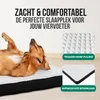 Avalo Orthopedisch Hondenkussen M - 76x51 cm - Wasbaar / Productafbeelding-voorbeeld 6