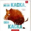Mein Kacka, dein Kacka Anteprima dell’immagine prodotto 1