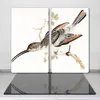 Coloray Küchenbrett Kochplattenabdeckung Hackbrett Produktbild-Vorschau 2