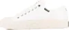 Palladium Dámské vysoké tenisky Palla Ace CVS ORG Low Top Náhled obrázku produktu 8