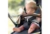 BABY FEHN Plyov knka, ChildernOfTheSea Náhľad obrázku produktu 6