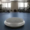 Senzomotorický vankúš balančný disk rehabilitačná podložka Náhľad obrázku produktu 3
