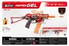 XShot 36621-EN71, Dětský blaster, 14 rok/roky, 99 rok/roky Náhled obrázku produktu 5