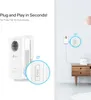 TP-Link TL-WPA8631P KIT AV1300 Powerline 2er WLAN AC (3x Produktbild-Vorschau 9