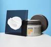 KMS Curlup Twisting Style Balm 230 ml Produktbild-Vorschau 4