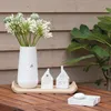 Vase, groß Produktbild-Vorschau 5